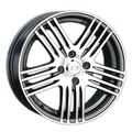 Диск LS 6x15/4x98 ET35 D58,6 NG278 GMF