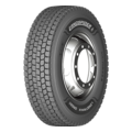 Шины Landspider 235/75R17,5 132/130M Longtraxx DR660 TL M+S 3PMSF 16PR