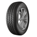 Шины Kama 175/70R13 82H Кама-365 (НК-241) TL