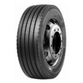 Шины LingLong CrossWind 215/75R17,5 126/124M CWS20E LRR TL 3PMSF 14PR ТАИЛАНД