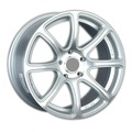 Диск LS 7,5x17/5x114,3 ET40 D73,1 327 SF (спец)