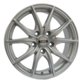 Диск Neo 7x17/5x114,3 ET45 D67,1 776 Silver