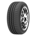 Шины Goodride 205/55R16 91V ZuperEco Z-107 TL