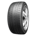 Шины Sailun RoadX 235/55R19 101W RXQuest SU01 TL
