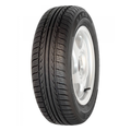 Шины Kama 175/70R13 82T Breeze (НК-132) TL