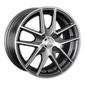 Диск LS 6,5x15/4x108 ET45 D63,3 771 GMF (конус)