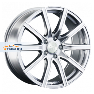 Диск Replay 9x20/5x112 ET33 D66,6 A131 SF (конус, A001)