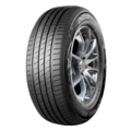 Шины Landspider 175/70R13 82T Eurotraxx H/P TL 4PR