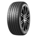 Шины Triangle 205/55R16 91V EffeXSport TH202 TL EV