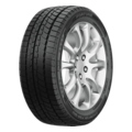 Шины Fortune 205/55R16 91H SnowFun FSR-901 TL