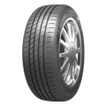 Шины Sailun 205/55R16 94V XL Atrezzo Elite TL