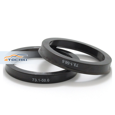 ZEPP Royal Road 72,6-56,1 пластиковое