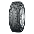 Шины Yokohama 175/65R14 82Q iceGuard Studless iG50+ TL