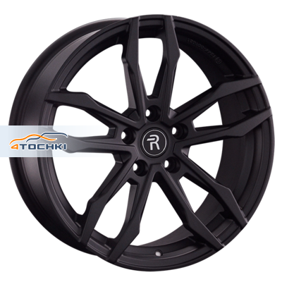 Диск Replay 8x18/5x114,3 ET30 D60,1 LX188 MB (конус, C570)