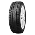 Шины Pirelli Formula 205/55R16 94T XL Ice FR TL