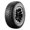 Шины Roadcruza P225/60R18 104T XL RA1100 TL WW M+S