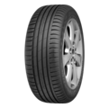 Шины Cordiant 205/55R16 91V Sport 3 PS-2 TL