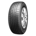 Шины Sailun RoadX 205/55R16 94V XL RXMotion H12 TL