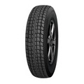 Шины Forward 185/75R16C 104/102R Professional 301 M+S TL