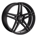 Диск LS FlowForming 8,5x19/5x114,3 ET45 D67,1 RC01 MBU (конус)
