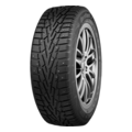 Шины Cordiant 205/55R16 94T Snow Cross PW-2 TL (шип.)