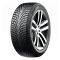 Шины Hankook 225/60R18 100H Winter i*cept IZ3 X W636A TL