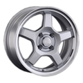 Диск LS 7,5x17/5x114,3 ET45 D73,1 816 SL