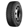 Шины Goodride 235/75R17,5 132/130M GDR+1 TL 14PR ТАИЛАНД