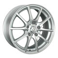 Диск LS 6x15/4x100 ET45 D73,1 536 SF