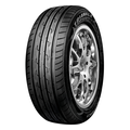 Шины Triangle 175/70R13 82H Protract TE301 TL M+S