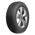 Шины Bars 175/70R13 82T UZ220 TL