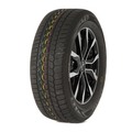 Шины Viatti 205/55R16 91T Brina V-521 TL