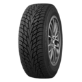 Шины Cordiant 205/55R16 94T Winter Drive 2 PW-3 TL
