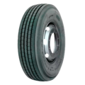 Шины Goodride 215/75R17,5 135/133J CR960A TL M+S 16PR ТАИЛАНД