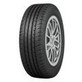Шины Cordiant 205/55R16 94V XL Run Tour TL