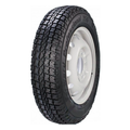 Шины Forward 185/75R16C 104/102Q Professional 156 M+S TL
