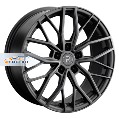 Диск Replay 9x20/5x112 ET20 D66,6 A128 MGM (конус, A001)