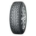 Шины Yokohama 225/65R17 106T XL iceGuard Stud iG55 TL (шип.)