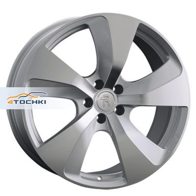 Диск Replay 9x20/5x112 ET35 D66,6 B239 SF (конус, C570-01)