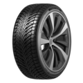 Шины Fortune 185/55R15 86V XL Fitclime FSR-401 TL