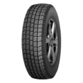 Шины Forward 185/75R16C 104/102Q Professional 170 M+S TL