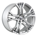 Диск RST 8,5x19/5x112 ET28 D66,6 R029 (Touareg) Silver