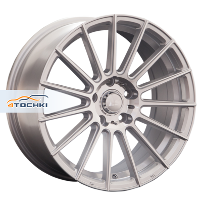 Диск LS 7,5x17/5x114,3 ET40 D73,1 390 SF (конус)