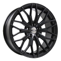 Диск Neo 8x18/5x112 ET38 D66,6 840 BLm