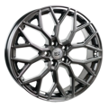 Диск RST 7x19/5x114,3 ET40 D64,1 R059 (Haval F7) BH