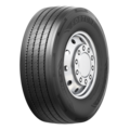 Шины Fortune 215/75R17,5 135/133J FTH135 TL 3PMSF 18PR ТАИЛАНД