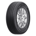 Шины Fortune 155/65R14 75T FSR-801 TL