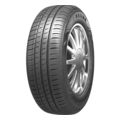 Шины Sailun 145/65R15 72T Atrezzo Eco TL