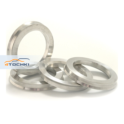 LS 67,1-58,1 пластиковое