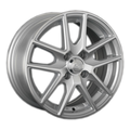 Диск LS 7,5x17/5x114,3 ET45 D73,1 771 SF (конус)